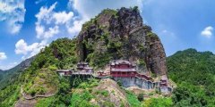 中国旅游日本周日来袭 杭州多数景点免
