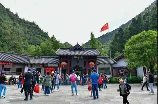 中国旅游日本周日来袭 杭州多数景点免费或半价
