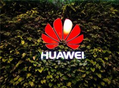 内部邮件曝光 高通/Intel/ARM被要求停止与