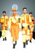 范晓萱发出可爱撒娇攻击化身没有灵魂