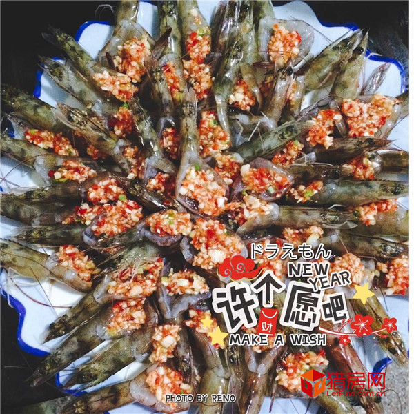 谢瑜|用最鬼马的灵魂，做最有趣的设计和美味,谢瑜,阔达装饰,设计师,设计,装修