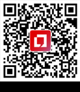 餐费超学习费用一条留言后学校食堂降