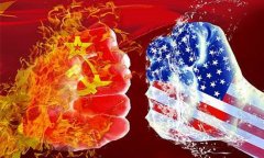 美国务卿主动打来电话,结果被中国啪