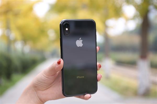 苹果承诺：确保iPhone用户知晓电池健康和性能