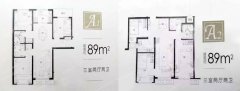 【楼盘评测】没有价格优势的四环限竞
