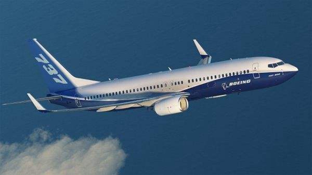 FAA说了也不全算数，波音737 Max想复飞先要过欧洲