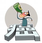 喝一瓶酒等于抽多少支烟?科学家换算