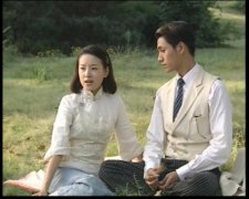 <b>鲜为人知的十大学霸男星:陈坤当作家</b>