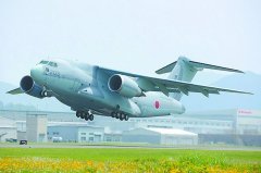 日本卖武器五年交白卷 苍龙潜艇成“痛