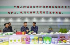从四场重磅座谈会,看习近平把脉区域