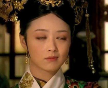 美国土安全部对中国无人机发安全警告