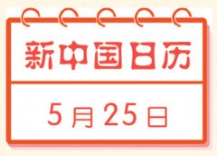 我国第一台电子模拟计算机研制成功(