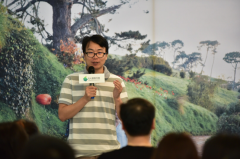 6人游携手新西兰旅游局 力推小众定制线
