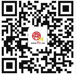融媒先锋