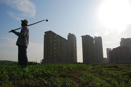 金地回应：陈长春仍为华北区域董事长兼总经理