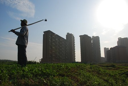 金地回应：陈长春仍为华北区域董事长兼总经理