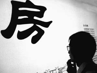高层定调，中部崛起号角再响！武汉长沙郑州，合肥南昌太原，谁最受益