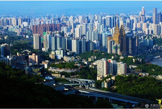 深圳大规模推住宅用地 三年限售、不可捆绑“精装修”