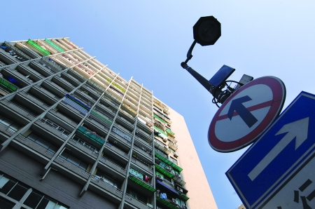 湖南公积金贷款调整：二手房最高房龄由20年提至30年