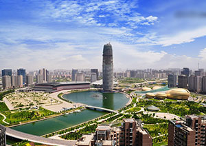 北京市积分落户申报截至7月20日