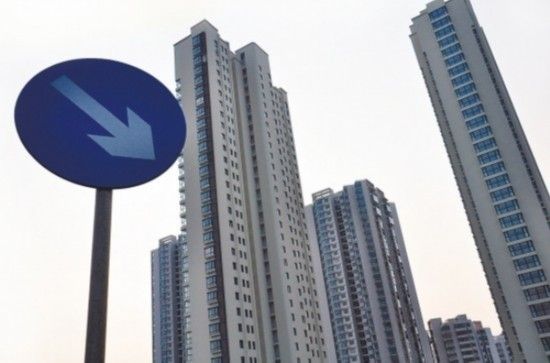 广州市最新规定：每套房只能买一个车位 不得只售不租