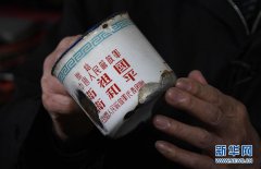 记者追访:习近平总书记重要指示饱含