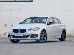 预算15万左右,想圆“豪车梦”?快来看