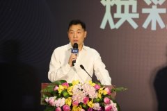 苏宁范志军:2019年底2K电视全部退出苏