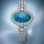 SWATCH FLYMAGIC北京SKP限时体验店强势开启