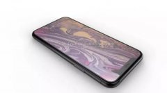 2019 iPhone 三摄:增加 120 度超广角摄像头