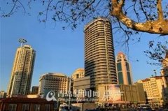 年底青岛有“二手房直降百万” 还有地