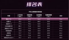 自主汽车崛起时代,EXEED星途以“智”博