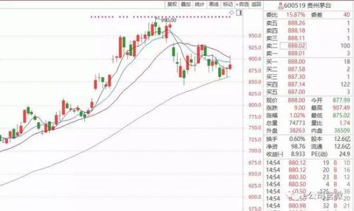 消息称日本丰田有望投资滴滴4.57亿美元