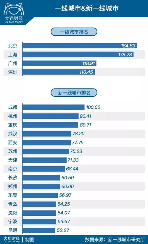 消息称日本丰田有望投资滴滴4.57亿美元