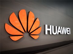 WiFi联盟、蓝牙联盟、JEDEC协会恢复华为