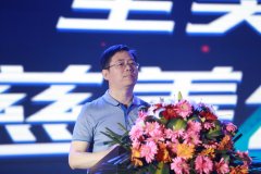 全美食527爱吃节启动,热衷公益获多项