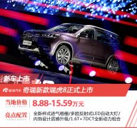 “国六”倒计时:车企倾销 消费者观望