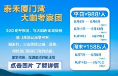 100万能在各个城市买多大的房子?看完
