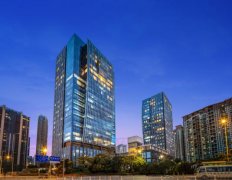 龙光位居上市房企ROE榜第6位 盈利质量才