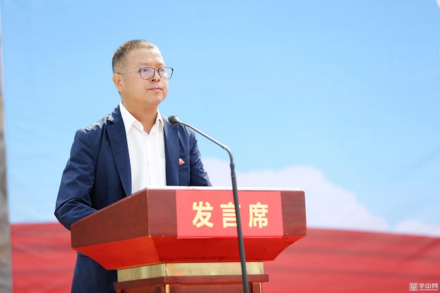 ​白水县召开脱贫攻坚问题整改暨“健康白水”推进会