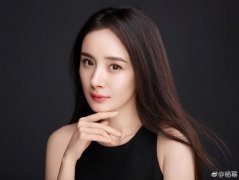 和颂就工作人员关注杨幂黑粉道歉:已