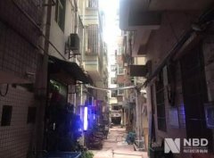 实探租房市场:农房装修成公寓,房租