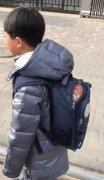 宝贝们 知道自己有多“火”不?我们帮
