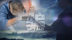 21个跌停背后的预谋?他加了一个美女微