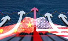 世界真的怕了!中国“六字箴言”外媒