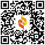 <b>“中企带来了先进的技术和经验”</b>