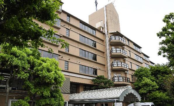 日本一养老院发生“孤独死”，10多天未被察觉