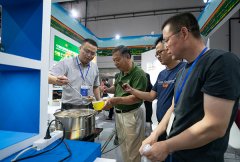 黄河香米、盐池滩羊肉、泾源黄牛肉…