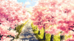 6月要小心烂桃花的生肖(图)
