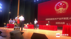 两次容留朋友在家吸毒 男子被判7个月罚